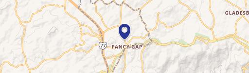 7648 Fancy Gap Hwy