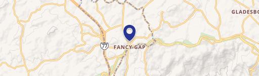 7729 Fancy Gap Hwy