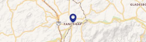 7833 Fancy Gap Hwy