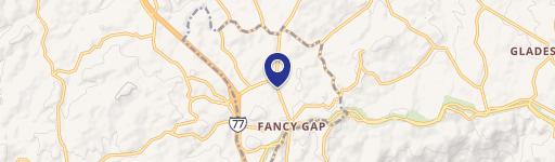 7218 Fancy Gap Hwy