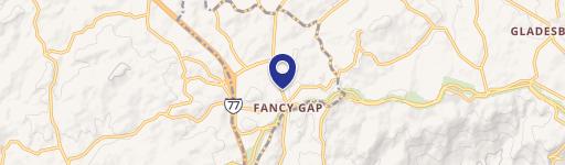 7582 Fancy Gap Hwy