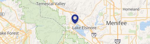 31701 Riverside Dr Ste D