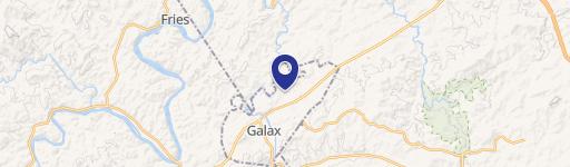 Galax, VA 24333