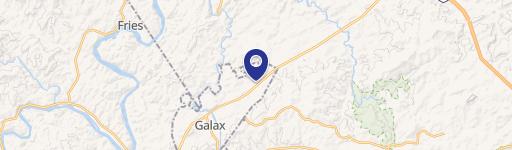 Galax, VA 24333