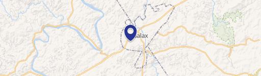 Galax, VA 24333