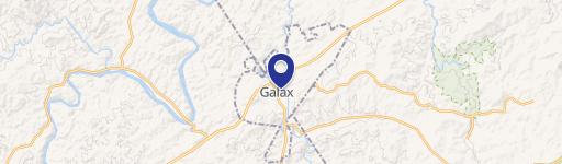 Galax, VA 24333