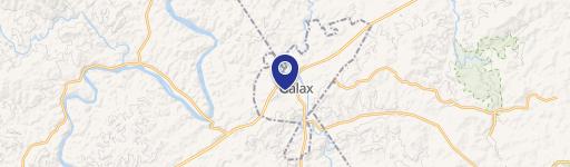 Galax, VA 24333