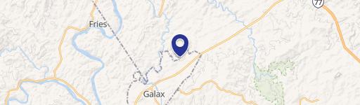Galax, VA 24333