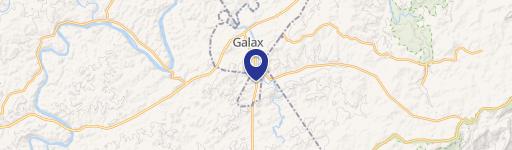 Galax, VA 24333