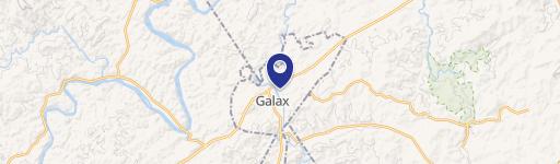Galax, VA 24333