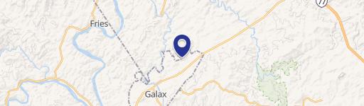 Galax, VA 24333