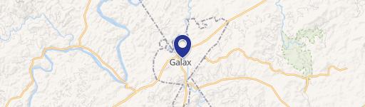 Galax, VA 24333