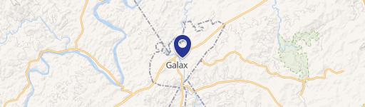 Galax, VA 24333