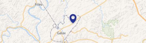 Galax, VA 24333