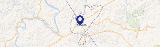 209 Painter St Ste, Unit 1