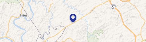 7517 Carrollton Pike