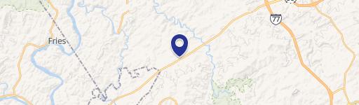 7338 Carrollton Pike