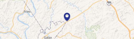 8351 Carrollton Pike