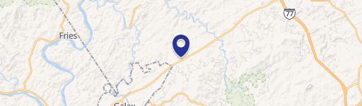 8052 Carrollton Pike