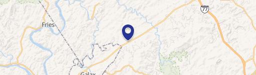 8078 Carrollton Pike