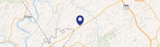 7792 Carrollton Pike