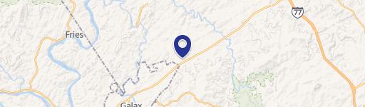 8308 Carrollton Pike