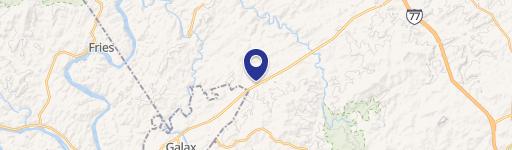 8268 Carrollton Pike