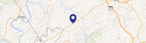 7095 Carrollton Pike