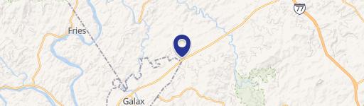 8581 Carrollton Pike