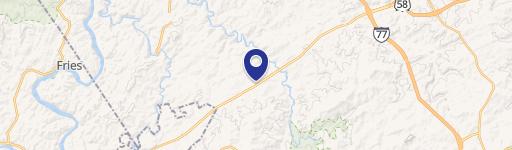 6878 Carrollton Pike