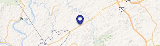 7190 Carrollton Pike