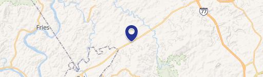 7505 Carrollton Pike