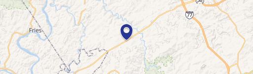 6987 Carrollton Pike