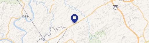 7498 Carrollton Pike