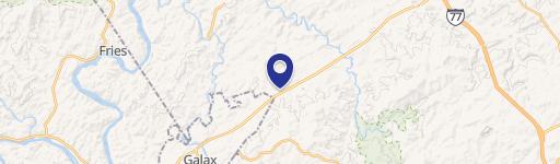 8342 Carrollton Pike