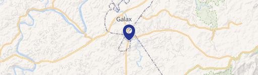 1200 1204th S Main St