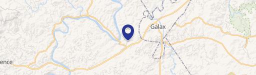 1408 Nuckolls Curv Rd