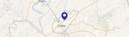 519 523rd E Stuart Dr