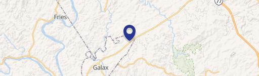 1101 1103rd E Stuart Dr