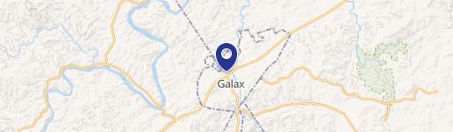 106 Stuart Dr, Unit 108