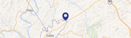 1126 Stuart Dr, Unit 38