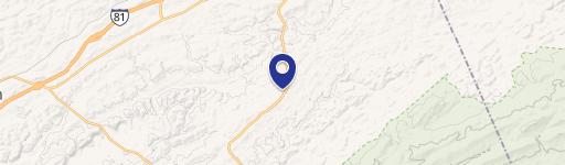 Glade Spring, VA 24340