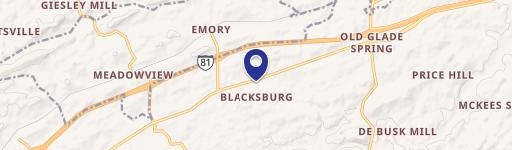 13737 Heath Brothers Dr