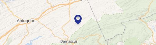 35950 Widener Vly Rd