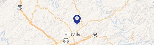 Advanced Technology Dr