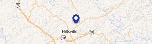 265 Advanced Technology Dr