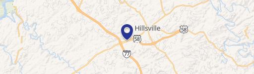 1113 Carrollton Pike