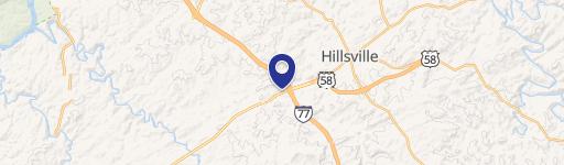 1953 Carrollton Pike