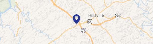 2076 Carrollton Pike