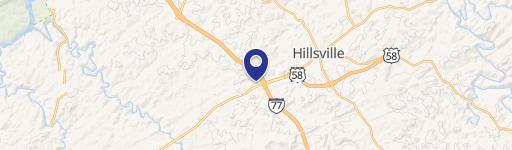 1994 Carrollton Pike